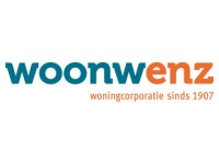 Woonwenz